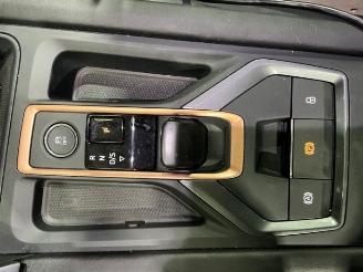 Cupra Formentor Formentor, SUV, 2020 1.5 e-Hybrid VZ 16V picture 24