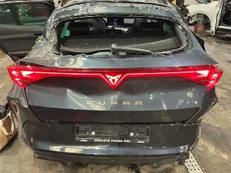 Cupra Formentor Formentor, SUV, 2020 1.5 e-Hybrid VZ 16V picture 32
