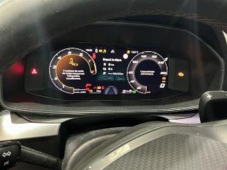 Cupra Formentor Formentor, SUV, 2020 1.5 e-Hybrid VZ 16V picture 9
