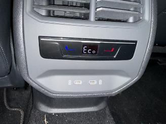 Cupra Formentor Formentor, SUV, 2020 1.5 e-Hybrid VZ 16V picture 34