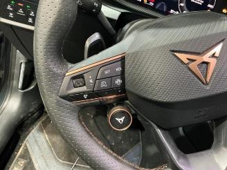 Cupra Formentor Formentor, SUV, 2020 1.5 e-Hybrid VZ 16V picture 13