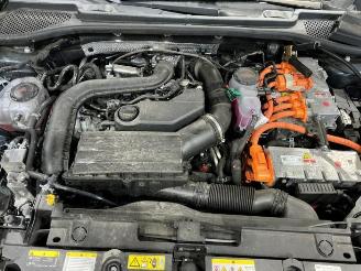 Cupra Formentor Formentor, SUV, 2020 1.5 e-Hybrid VZ 16V picture 27
