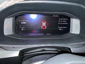 Cupra Formentor Formentor, SUV, 2020 1.5 e-Hybrid VZ 16V picture 10
