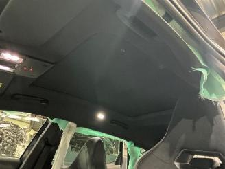 Cupra Formentor Formentor, SUV, 2020 1.5 e-Hybrid VZ 16V picture 23