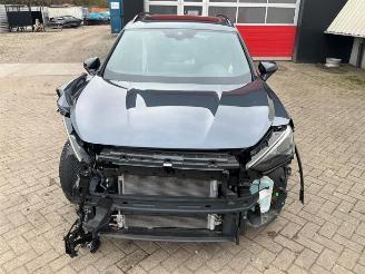 Cupra Formentor Formentor, SUV, 2020 1.5 e-Hybrid VZ 16V picture 8