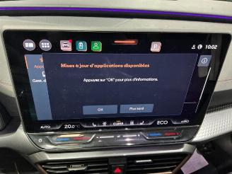 Cupra Formentor Formentor, SUV, 2020 1.5 e-Hybrid VZ 16V picture 19