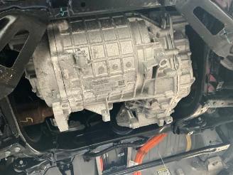 Volvo EX30 EX30, SUV, 2023 Single Motor Extended Range 69 kWh picture 28