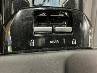Volvo EX30 EX30, SUV, 2023 Single Motor Extended Range 69 kWh picture 18