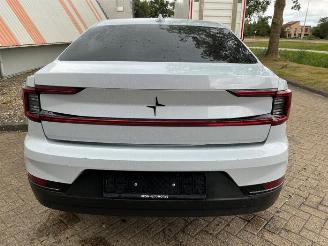 Polestar 2 Polestar 2, Liftback, 2019 78kWh Long Range Single Motor picture 4