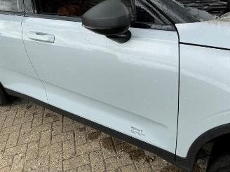 Polestar 2 Polestar 2, Liftback, 2019 78kWh Long Range Single Motor picture 28