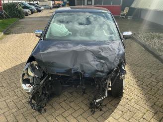 Volkswagen Up! Up! (121), Hatchback, 2011 1.0 12V 60 picture 8