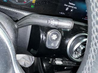 Mercedes A-klasse A (177.0), Hatchback, 2018 / 2026 1.3 A-200 Turbo 16V picture 30