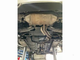 Mercedes A-klasse A (177.0), Hatchback, 2018 / 2026 1.3 A-200 Turbo 16V picture 10