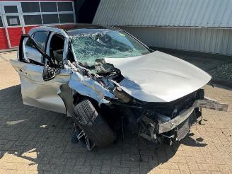 Uttjänta bilar auto Mercedes A-klasse A (177.0), Hatchback, 2018 / 2026 1.3 A-200 Turbo 16V 2018/8
