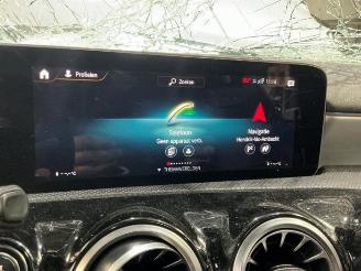 Mercedes A-klasse A (177.0), Hatchback, 2018 / 2026 1.3 A-200 Turbo 16V picture 33