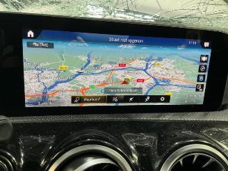 Mercedes A-klasse A (177.0), Hatchback, 2018 / 2026 1.3 A-200 Turbo 16V picture 32