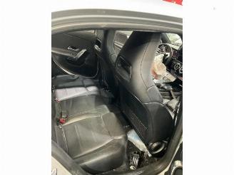 Mercedes A-klasse A (177.0), Hatchback, 2018 / 2026 1.3 A-200 Turbo 16V picture 15