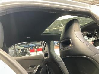 Mercedes A-klasse A (177.0), Hatchback, 2018 / 2026 1.3 A-200 Turbo 16V picture 16