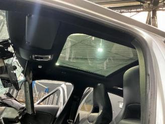 Mercedes A-klasse A (177.0), Hatchback, 2018 / 2026 1.3 A-200 Turbo 16V picture 34
