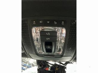 Mercedes A-klasse A (177.0), Hatchback, 2018 / 2026 1.3 A-200 Turbo 16V picture 31