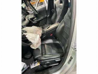 Mercedes A-klasse A (177.0), Hatchback, 2018 / 2026 1.3 A-200 Turbo 16V picture 18