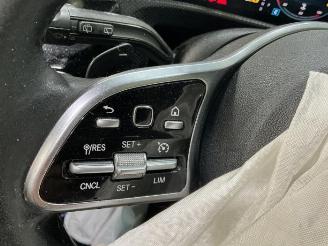 Mercedes A-klasse A (177.0), Hatchback, 2018 / 2026 1.3 A-200 Turbo 16V picture 27