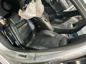 Mercedes A-klasse A (177.0), Hatchback, 2018 / 2026 1.3 A-200 Turbo 16V picture 17