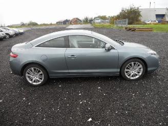 Tweedehands auto Renault Laguna  2008/6