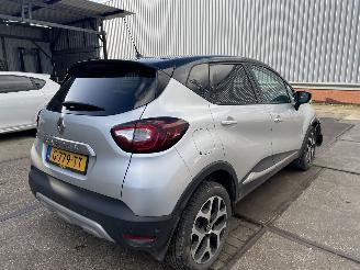  Renault Captur 0.9 TCE INTENS 2019/6