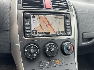 Toyota Auris 1.6 16V TERRA picture 10