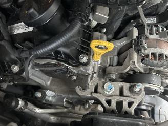 Kia Picanto 1.0 CVVT FIRST EDITION picture 9