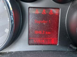 Opel Meriva 1.4 TURBO EDITION picture 9