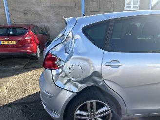 Seat Altea 1.6 REFERENCE picture 5