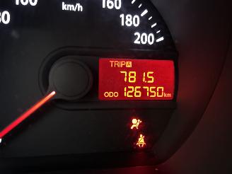 Kia Picanto 1.0 CVVT COMFORT PACK picture 9