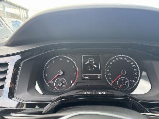 Volkswagen Polo 1.0 TSI Comfortline picture 7