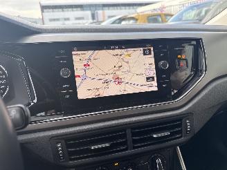 Volkswagen Polo 1.0 TSI Comfortline picture 8