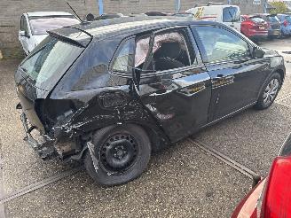 Volkswagen Polo 1.0 TSI Comfortline picture 5