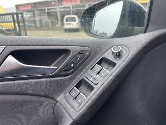 Volkswagen Golf 1.2 TSI STYLE picture 10