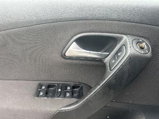 Volkswagen Polo 1.2 TSI HIGHLINE EDITION picture 11