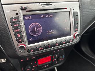 Alfa Romeo MiTo 1.3JTD picture 9