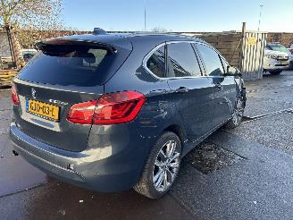 BMW 2-serie 225XE PERFORMANCE HIGH EXECUTIVE picture 3