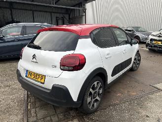 Citroën C3 1.2 PURETECH S&S SHINE picture 3