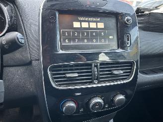 Renault Clio 0.9 TCE ZEN picture 9