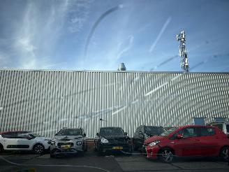 Renault Clio 0.9 TCE ZEN picture 11