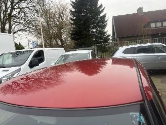 Suzuki Swift 1.3 SHOGUN picture 6