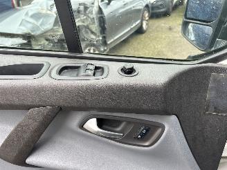 Ford Transit Custom CUSTOM 310 2.0 TDCI TREND 9 PERSOONS picture 10