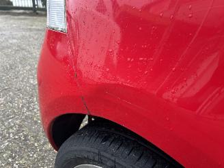 Toyota Yaris 1.0 VVTI ACCES picture 7