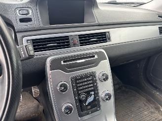 Volvo V-70 2.0 D3  Dynamic Edition picture 7