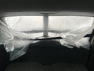 Volvo V-50 1.8 EDITION II picture 5