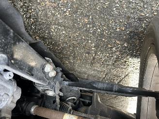 Renault 5 COMFORT RANGE ICONIC CINQ 52KWH picture 6